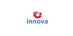 Innova Precision Products（Changzhou）Limited